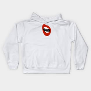 YOU'RE SO COOL Kids Hoodie